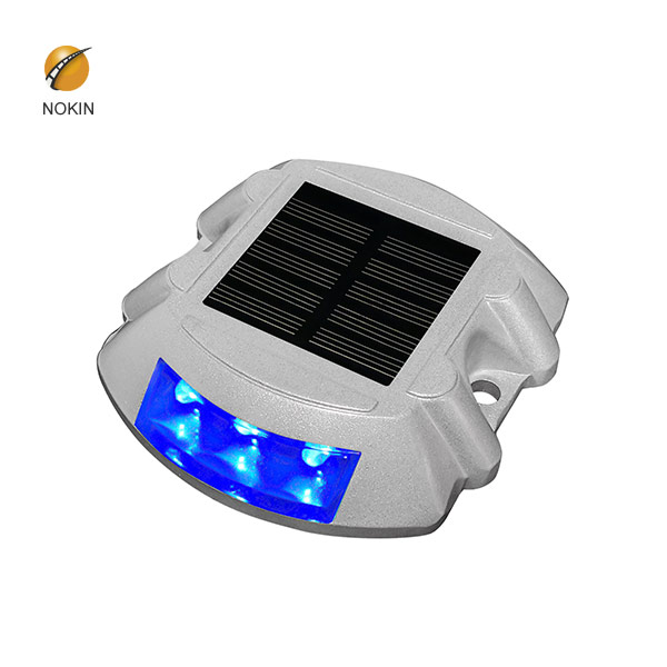 Solar LED Studs For Road NK-RS-A1