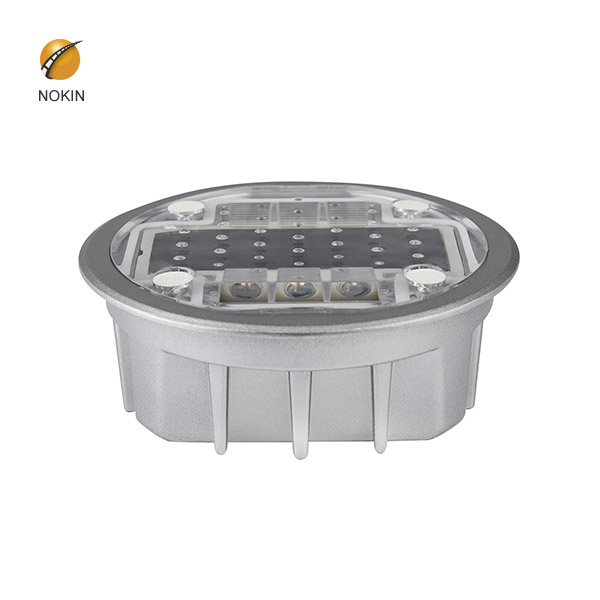 Solar Stud For Sale with Cheap Price NK-RS-A10