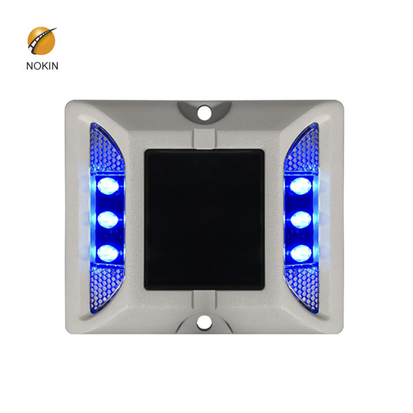 NOKIN Solar Stud Light NK-RS-A6-1
