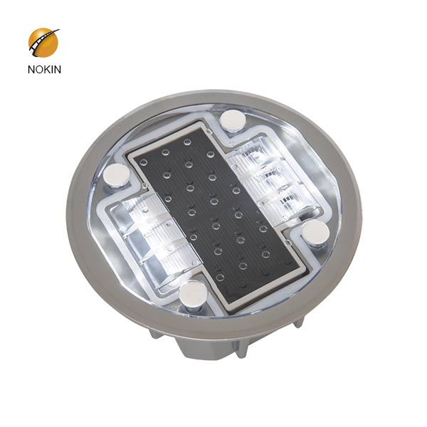 Solar Stud For Sale with Cheap Price NK-RS-A10