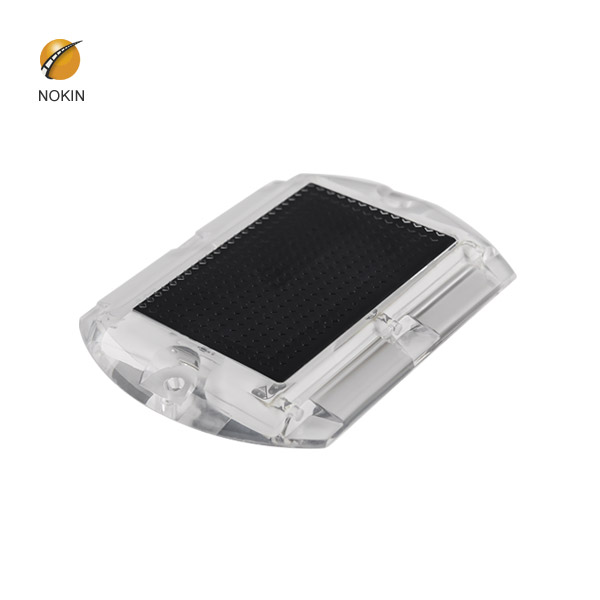 LED Solar Stud Light For Road NK-RS-Q7