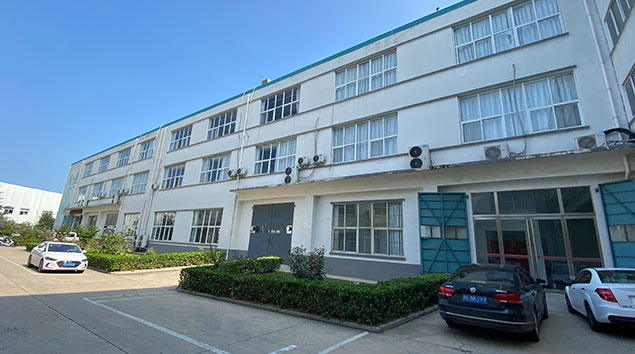 Nokin Solar Studs Factory